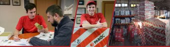 kupit v kieve paroc Описание изображения