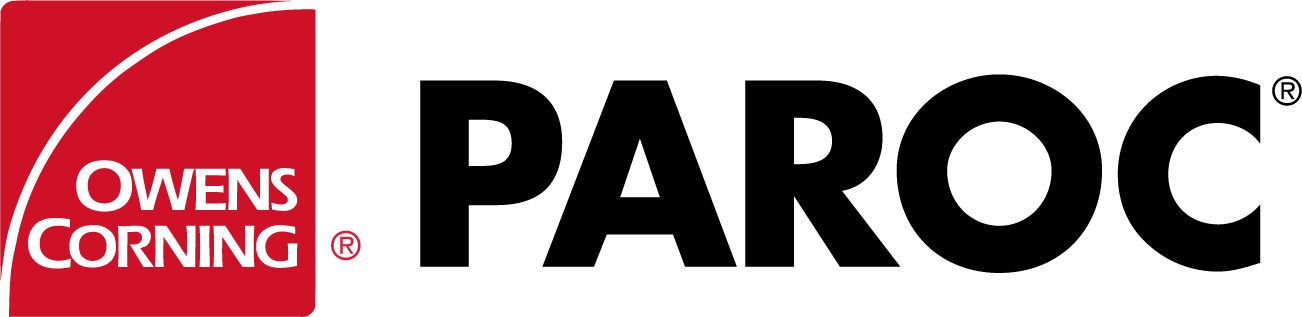 Парок логотип. Paroc логотип. Парок утеплитель логотип. Paroc логотип в кривых.