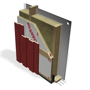 paroc-ventiliruemaya-teploizolyatsiya-sten-fasada